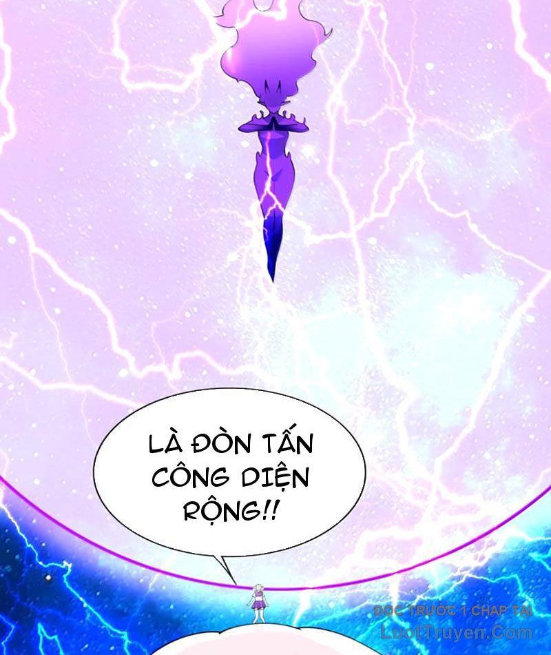 Xong Rồi, Ta Bị Sủng Thú Của Mình Bao Vây Rồi! Chapter 17 - Trang 22