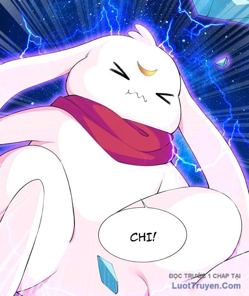 Xong Rồi, Ta Bị Sủng Thú Của Mình Bao Vây Rồi! Chapter 17 - Trang 24