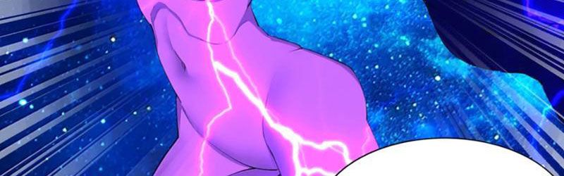 Xong Rồi, Ta Bị Sủng Thú Của Mình Bao Vây Rồi! Chapter 17 - Trang 28