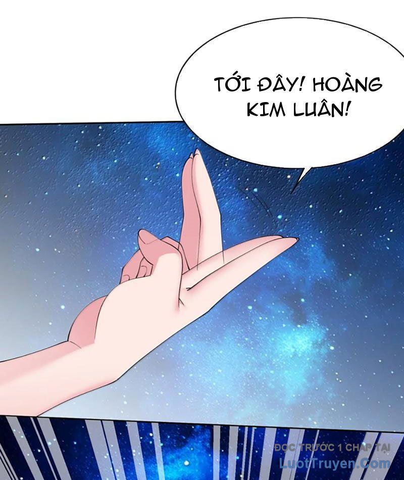 Xong Rồi, Ta Bị Sủng Thú Của Mình Bao Vây Rồi! Chapter 17 - Trang 33