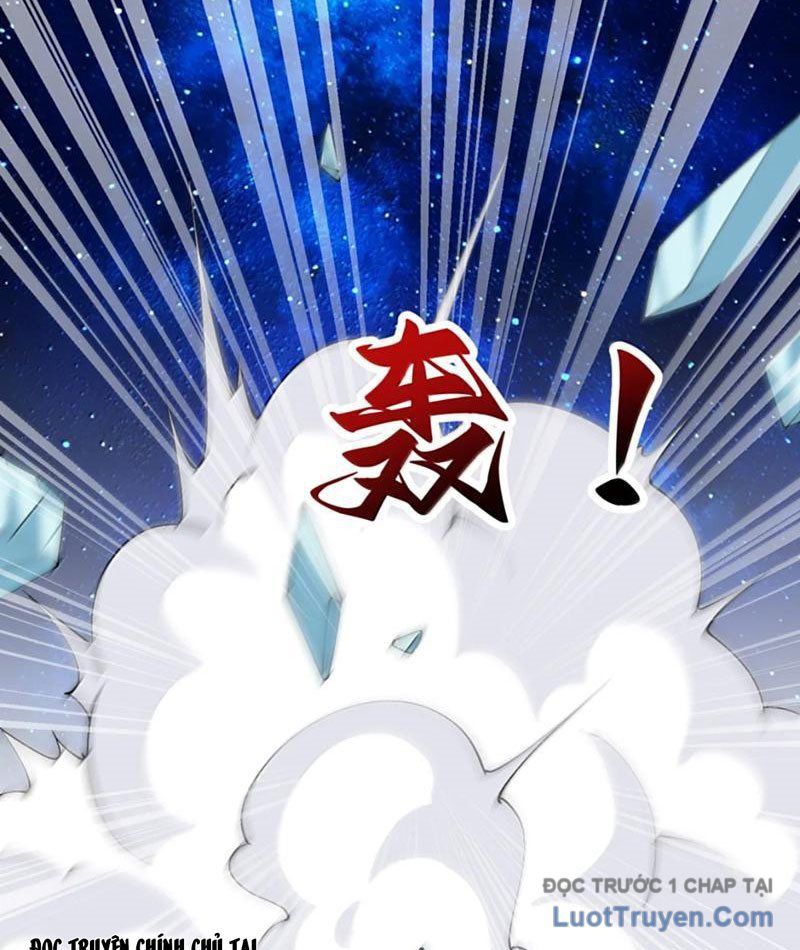 Xong Rồi, Ta Bị Sủng Thú Của Mình Bao Vây Rồi! Chapter 17 - Trang 34