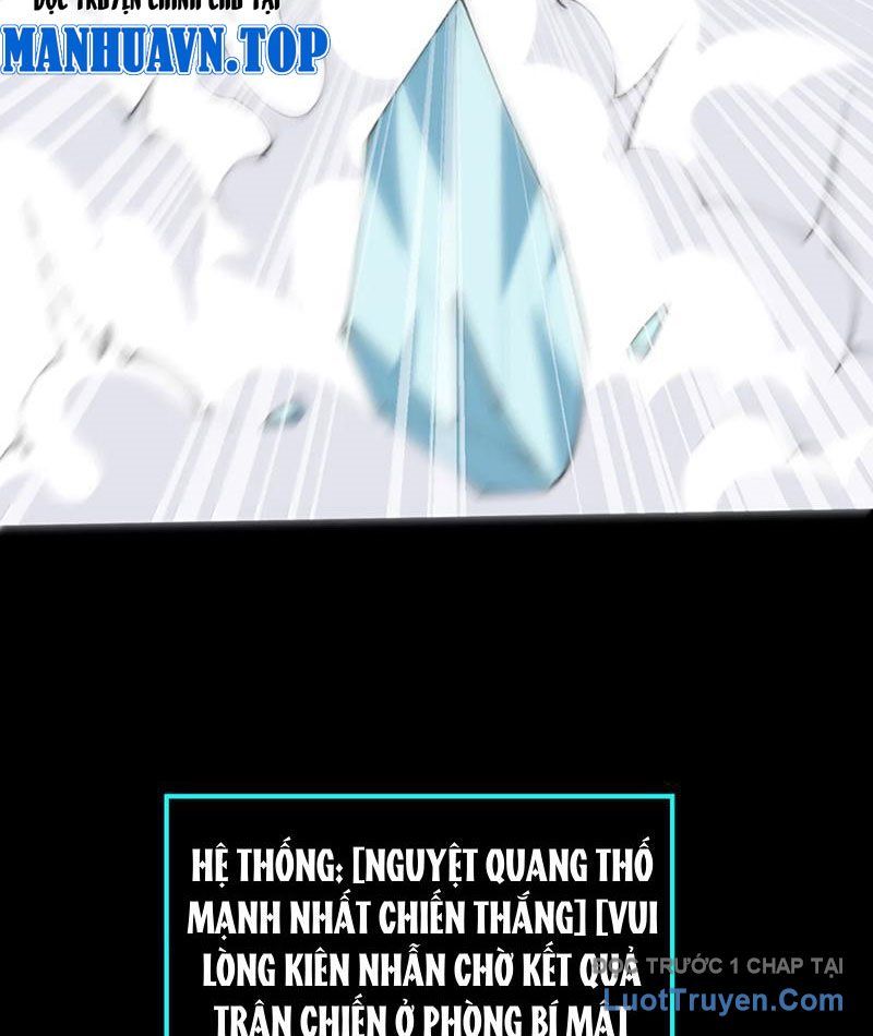 Xong Rồi, Ta Bị Sủng Thú Của Mình Bao Vây Rồi! Chapter 17 - Trang 35