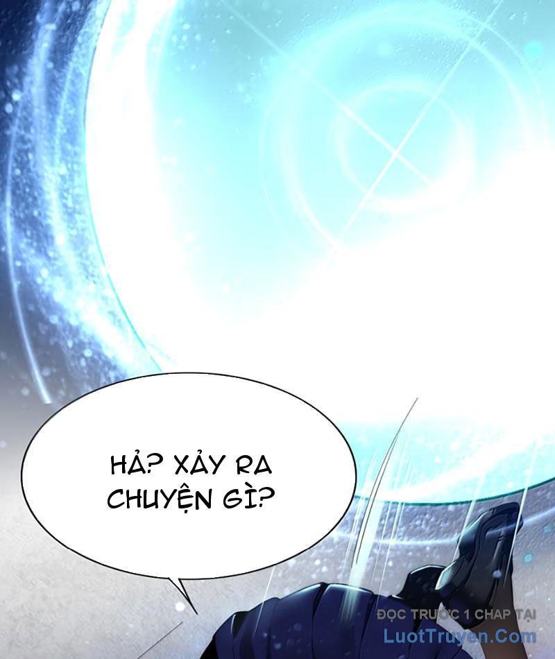 Xong Rồi, Ta Bị Sủng Thú Của Mình Bao Vây Rồi! Chapter 17 - Trang 37