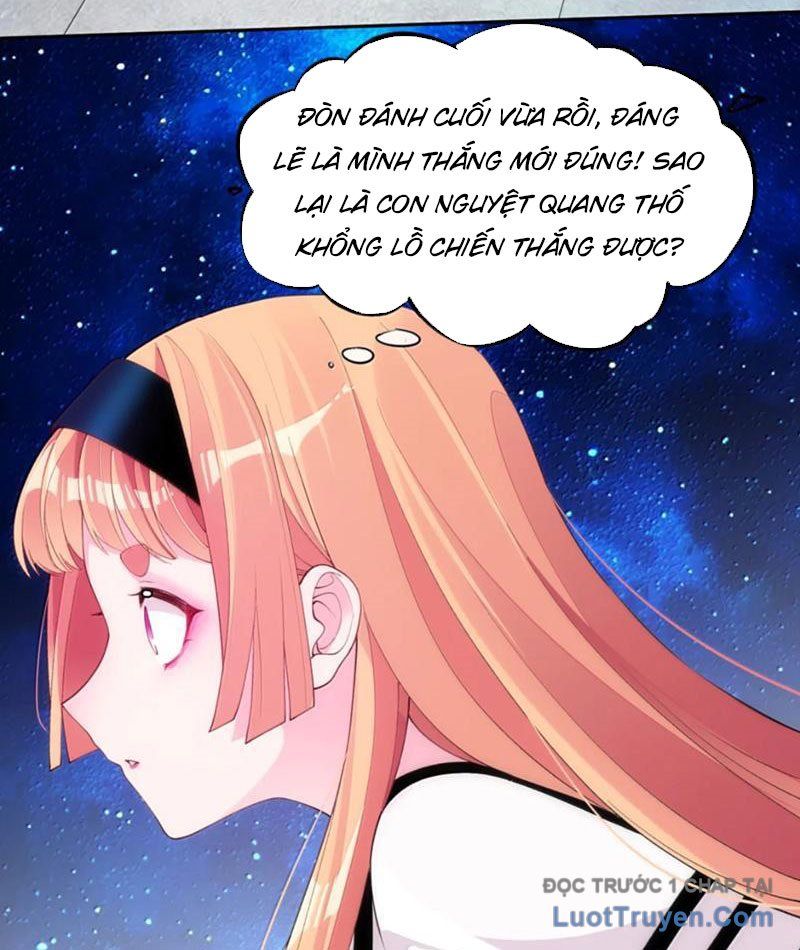 Xong Rồi, Ta Bị Sủng Thú Của Mình Bao Vây Rồi! Chapter 17 - Trang 39