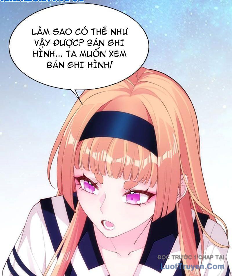 Xong Rồi, Ta Bị Sủng Thú Của Mình Bao Vây Rồi! Chapter 17 - Trang 41
