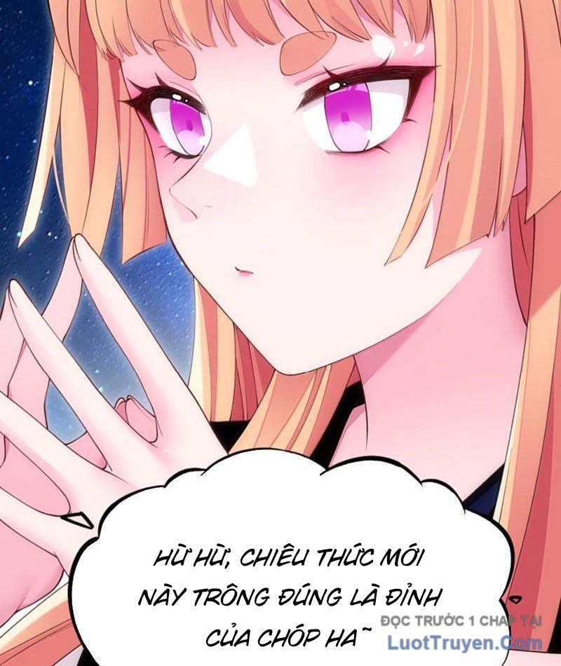 Xong Rồi, Ta Bị Sủng Thú Của Mình Bao Vây Rồi! Chapter 17 - Trang 46