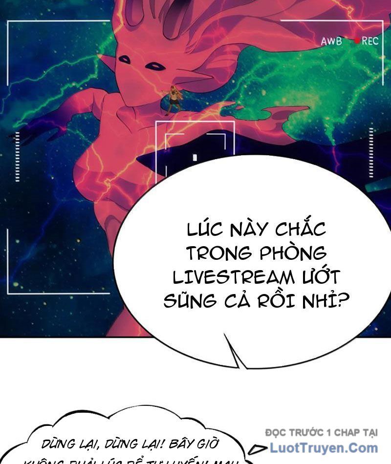 Xong Rồi, Ta Bị Sủng Thú Của Mình Bao Vây Rồi! Chapter 17 - Trang 48