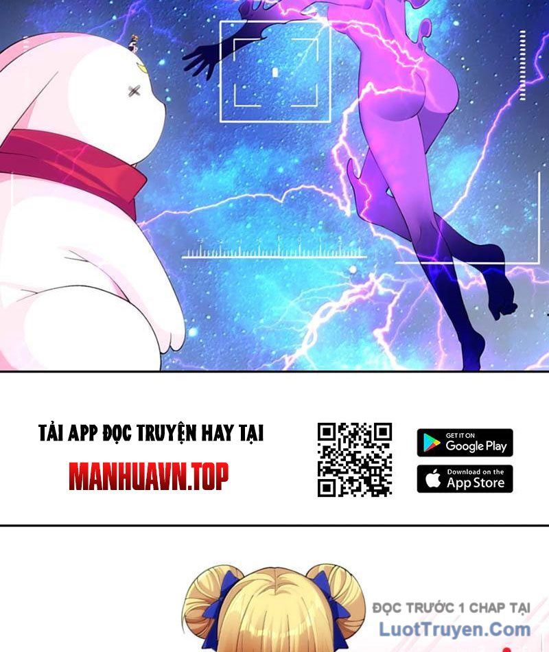 Xong Rồi, Ta Bị Sủng Thú Của Mình Bao Vây Rồi! Chapter 17 - Trang 50