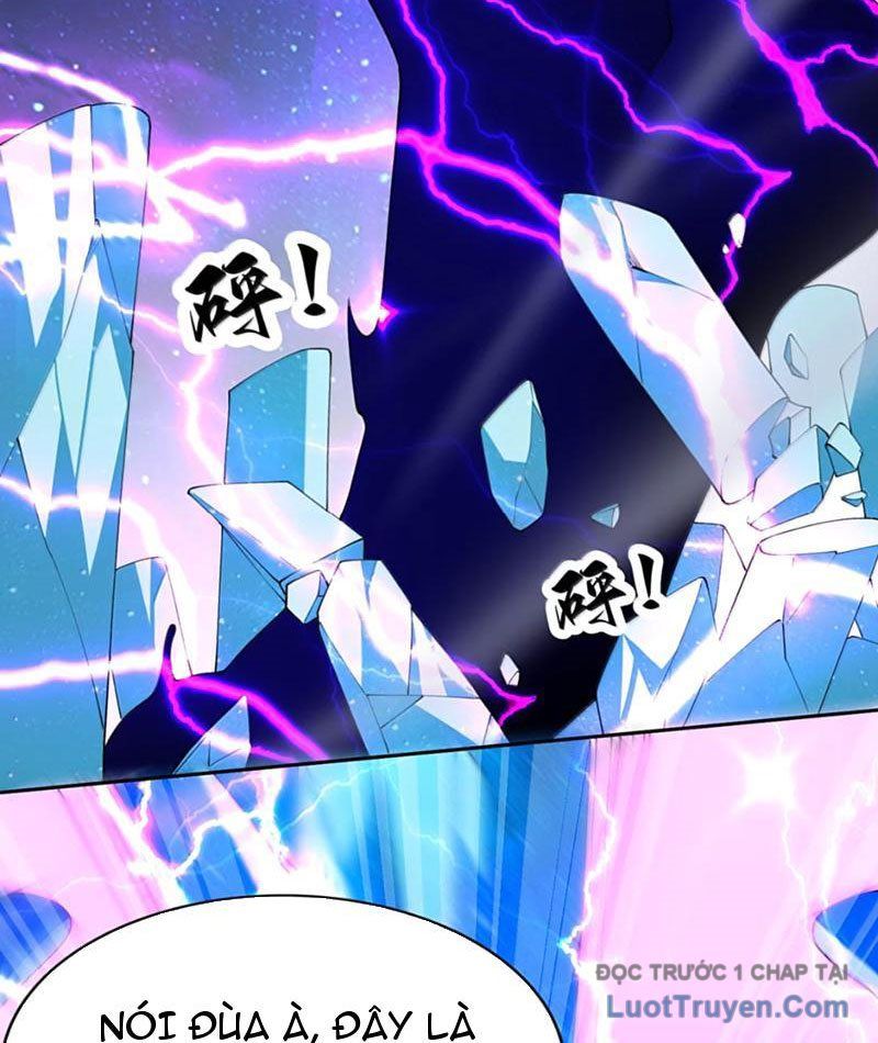 Xong Rồi, Ta Bị Sủng Thú Của Mình Bao Vây Rồi! Chapter 17 - Trang 8