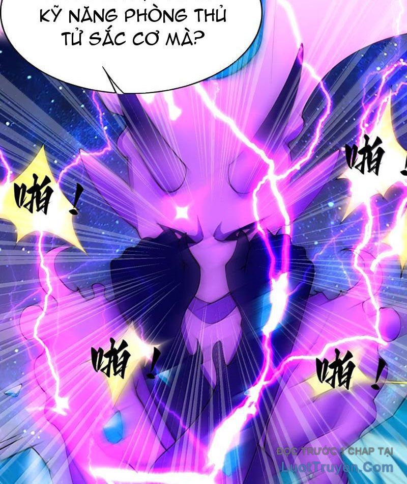 Xong Rồi, Ta Bị Sủng Thú Của Mình Bao Vây Rồi! Chapter 17 - Trang 9