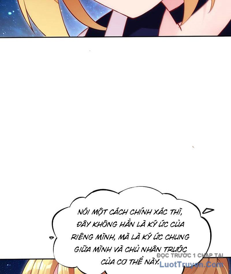 Xong Rồi, Ta Bị Sủng Thú Của Mình Bao Vây Rồi! Chapter 18 - Trang 10