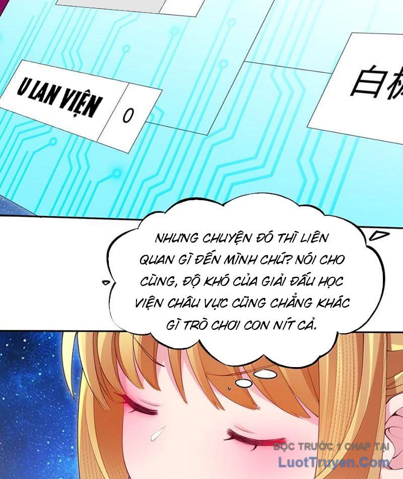 Xong Rồi, Ta Bị Sủng Thú Của Mình Bao Vây Rồi! Chapter 18 - Trang 14