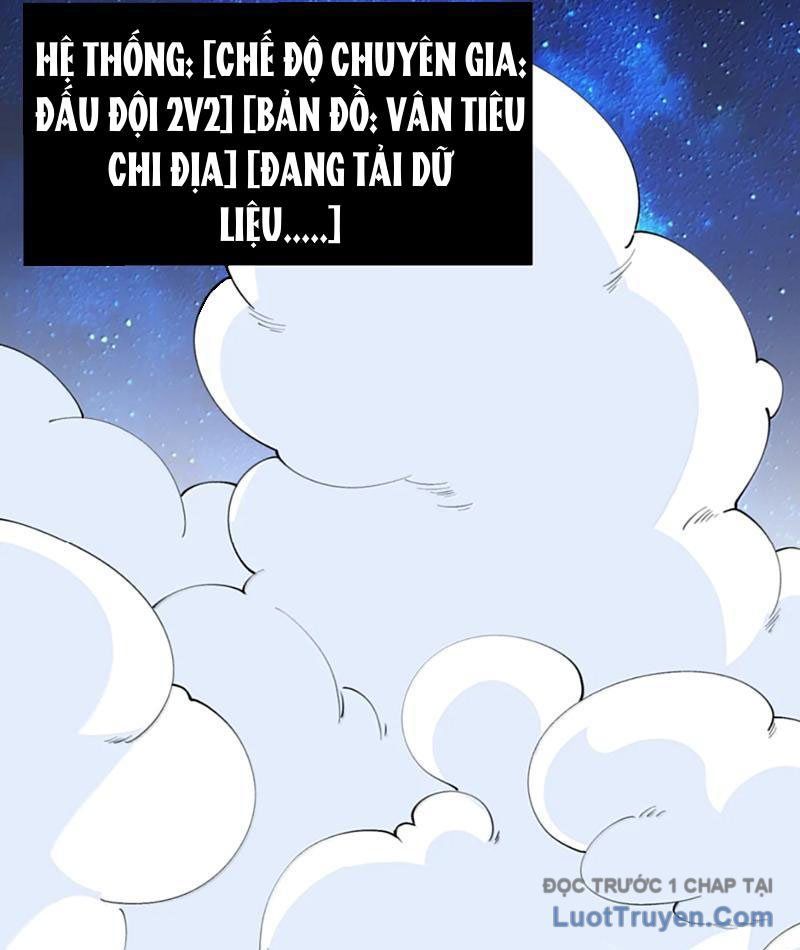 Xong Rồi, Ta Bị Sủng Thú Của Mình Bao Vây Rồi! Chapter 18 - Trang 19