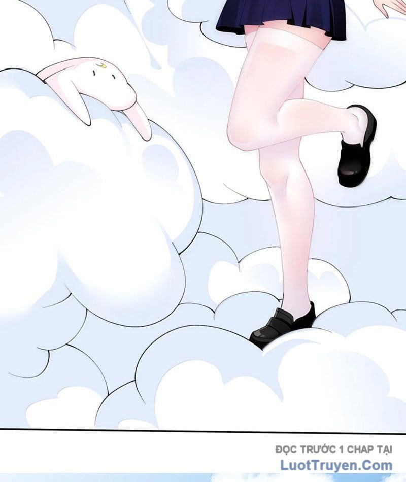 Xong Rồi, Ta Bị Sủng Thú Của Mình Bao Vây Rồi! Chapter 18 - Trang 22