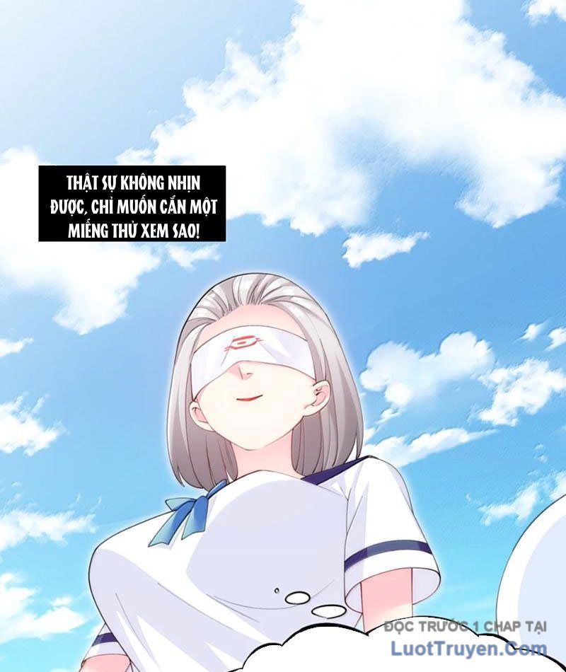 Xong Rồi, Ta Bị Sủng Thú Của Mình Bao Vây Rồi! Chapter 18 - Trang 23