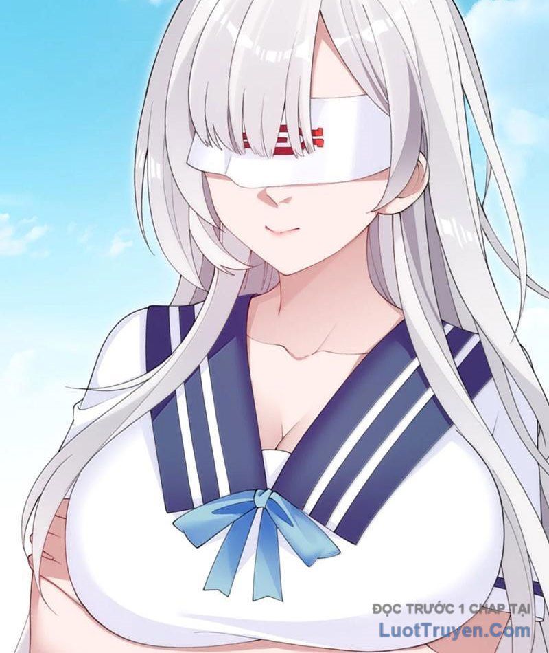 Xong Rồi, Ta Bị Sủng Thú Của Mình Bao Vây Rồi! Chapter 18 - Trang 25