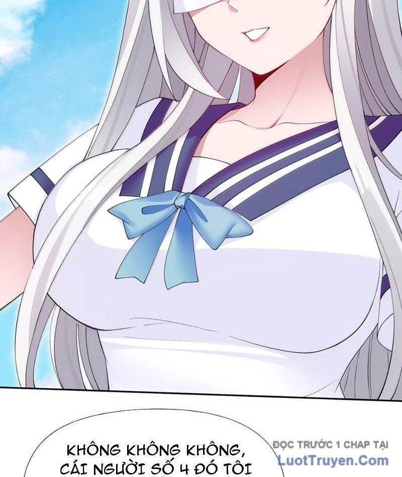 Xong Rồi, Ta Bị Sủng Thú Của Mình Bao Vây Rồi! Chapter 18 - Trang 35