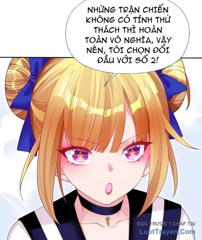 Xong Rồi, Ta Bị Sủng Thú Của Mình Bao Vây Rồi! Chapter 18 - Trang 37