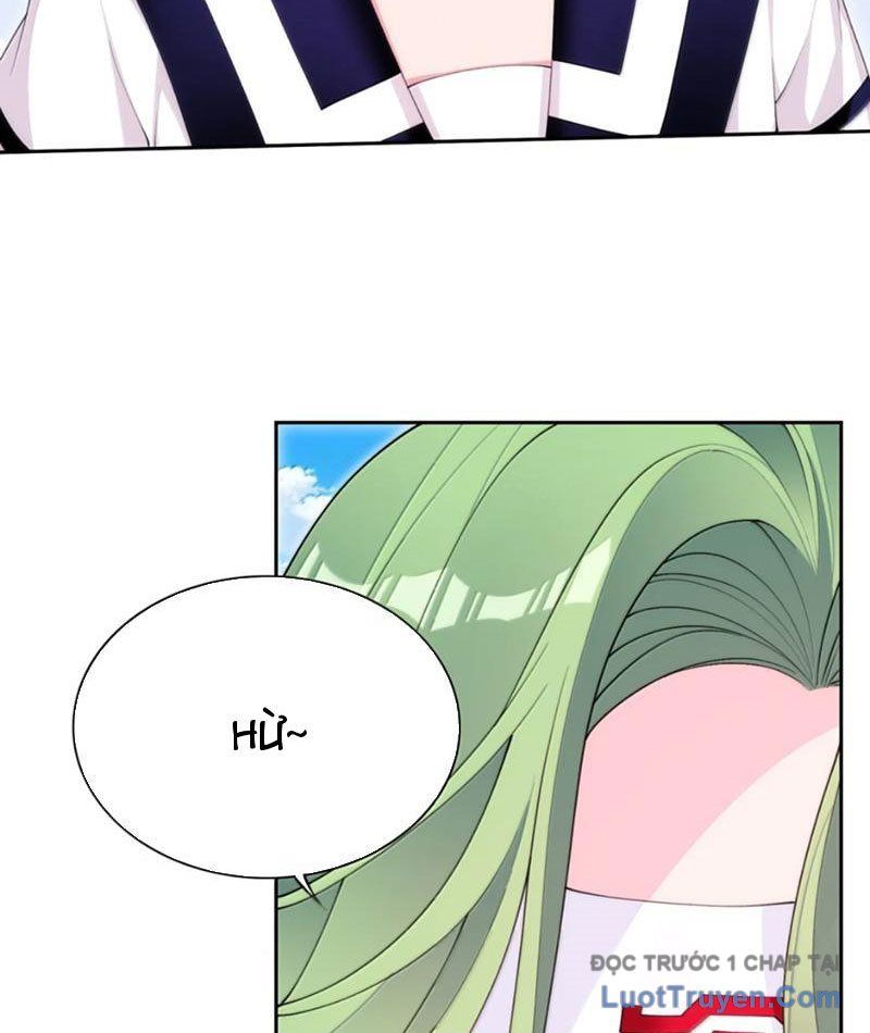 Xong Rồi, Ta Bị Sủng Thú Của Mình Bao Vây Rồi! Chapter 18 - Trang 38