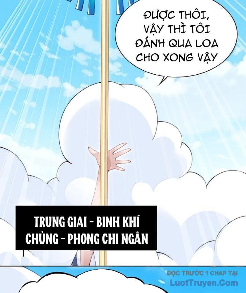 Xong Rồi, Ta Bị Sủng Thú Của Mình Bao Vây Rồi! Chapter 18 - Trang 40