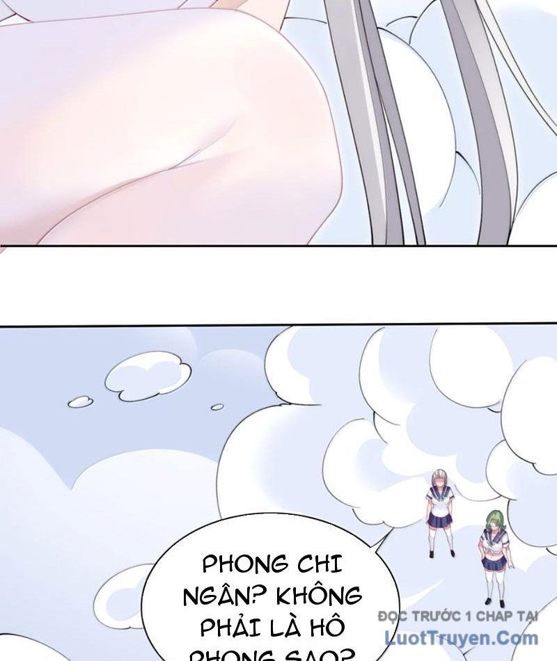 Xong Rồi, Ta Bị Sủng Thú Của Mình Bao Vây Rồi! Chapter 18 - Trang 42
