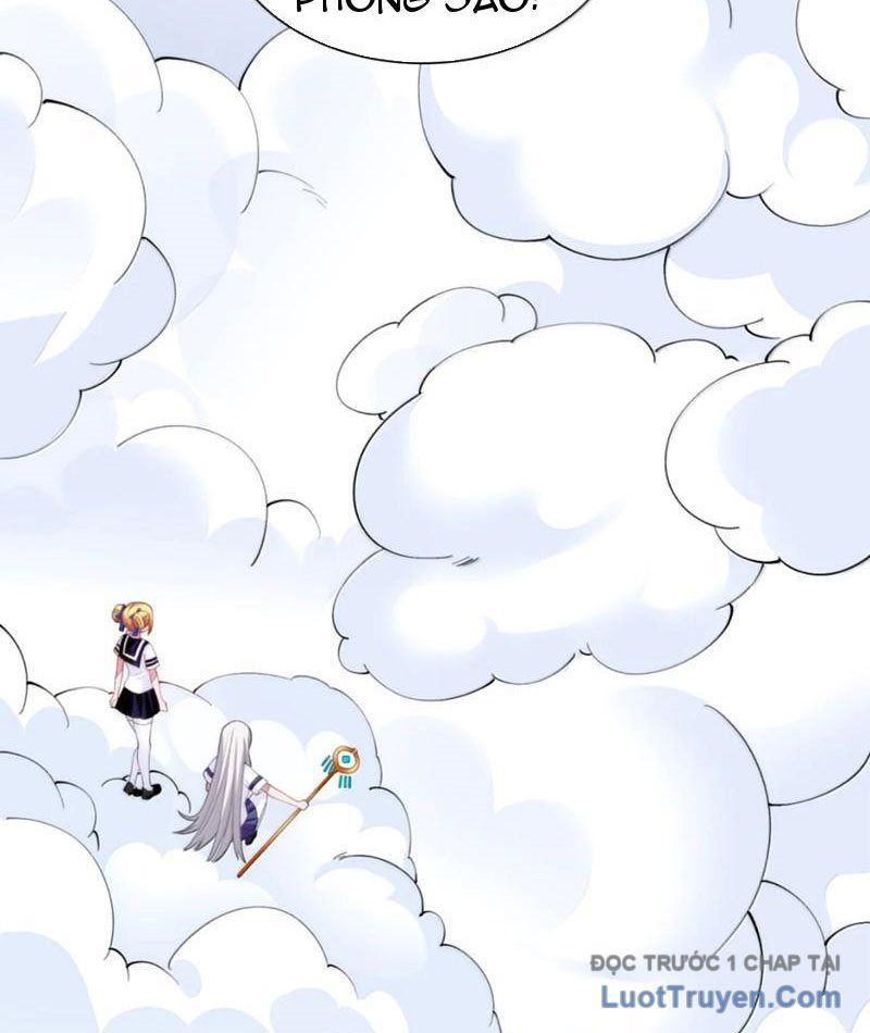 Xong Rồi, Ta Bị Sủng Thú Của Mình Bao Vây Rồi! Chapter 18 - Trang 43