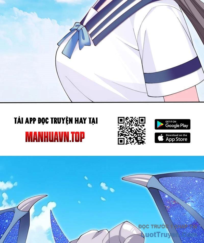 Xong Rồi, Ta Bị Sủng Thú Của Mình Bao Vây Rồi! Chapter 18 - Trang 45