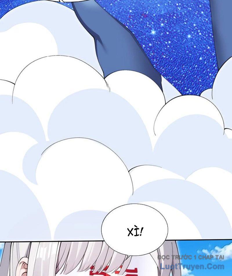 Xong Rồi, Ta Bị Sủng Thú Của Mình Bao Vây Rồi! Chapter 18 - Trang 47