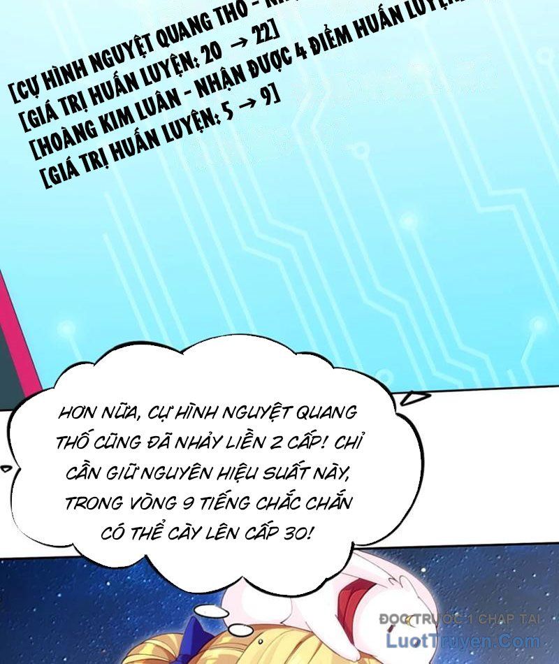 Xong Rồi, Ta Bị Sủng Thú Của Mình Bao Vây Rồi! Chapter 18 - Trang 5
