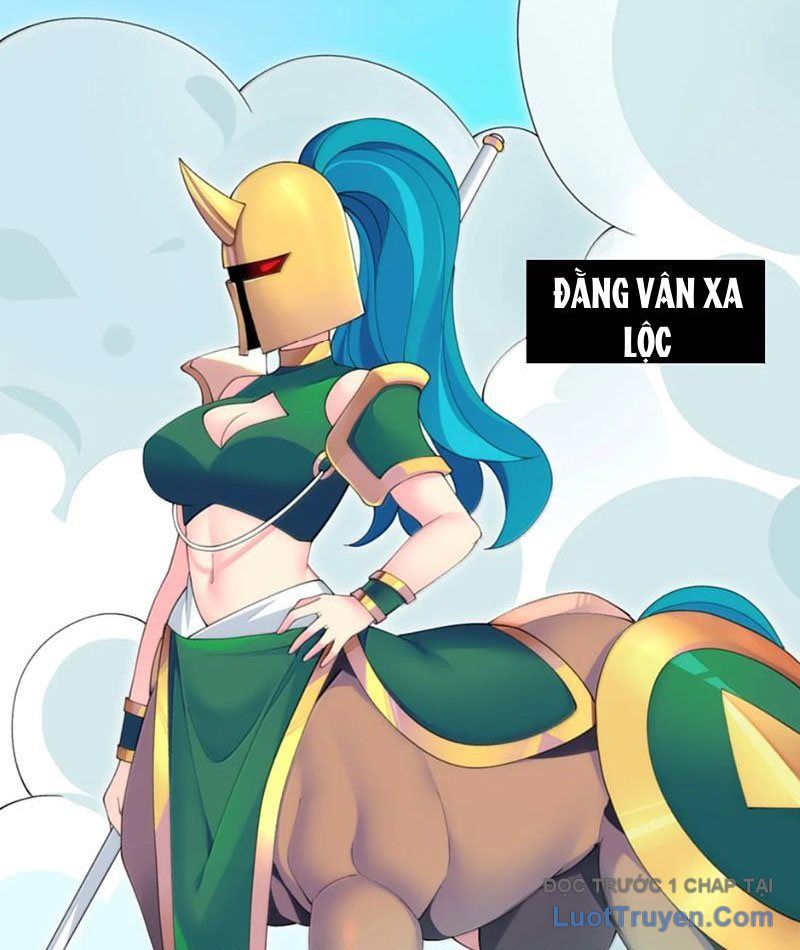 Xong Rồi, Ta Bị Sủng Thú Của Mình Bao Vây Rồi! Chapter 18 - Trang 50