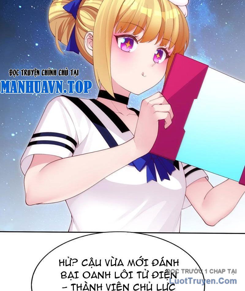 Xong Rồi, Ta Bị Sủng Thú Của Mình Bao Vây Rồi! Chapter 18 - Trang 6