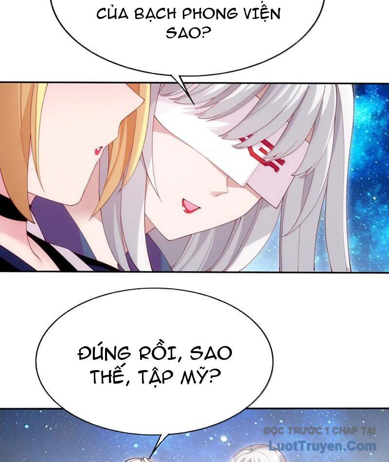 Xong Rồi, Ta Bị Sủng Thú Của Mình Bao Vây Rồi! Chapter 18 - Trang 7