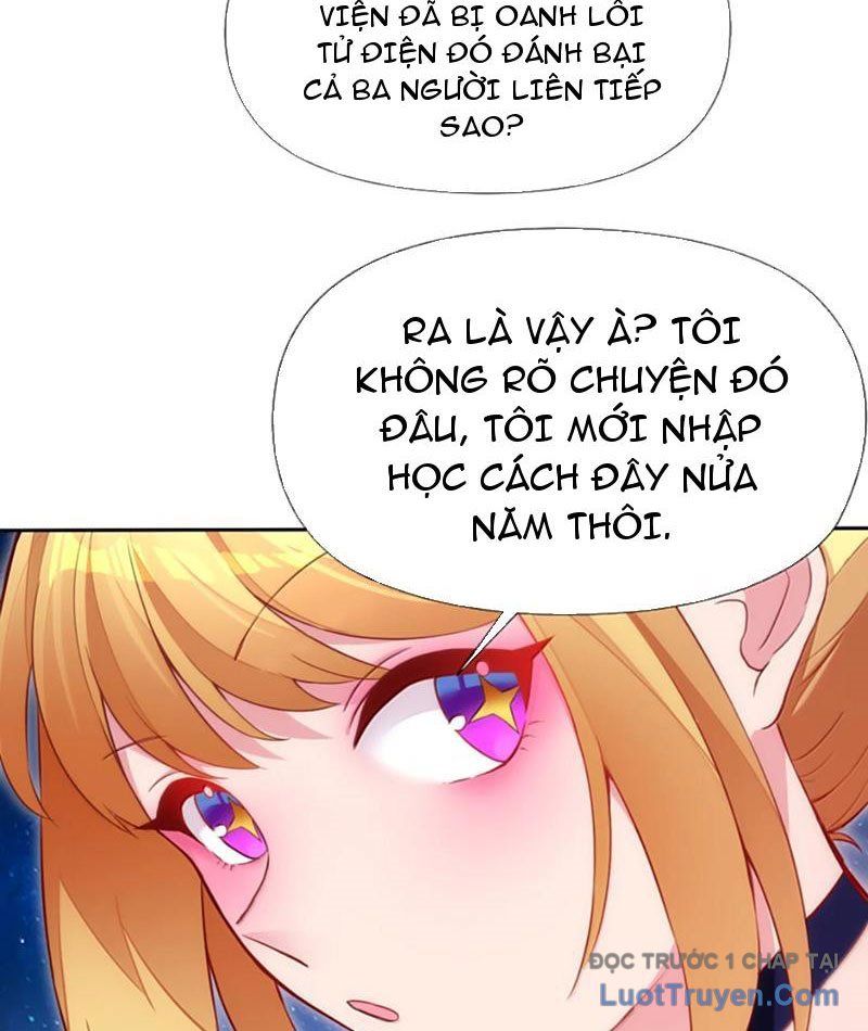 Xong Rồi, Ta Bị Sủng Thú Của Mình Bao Vây Rồi! Chapter 18 - Trang 9
