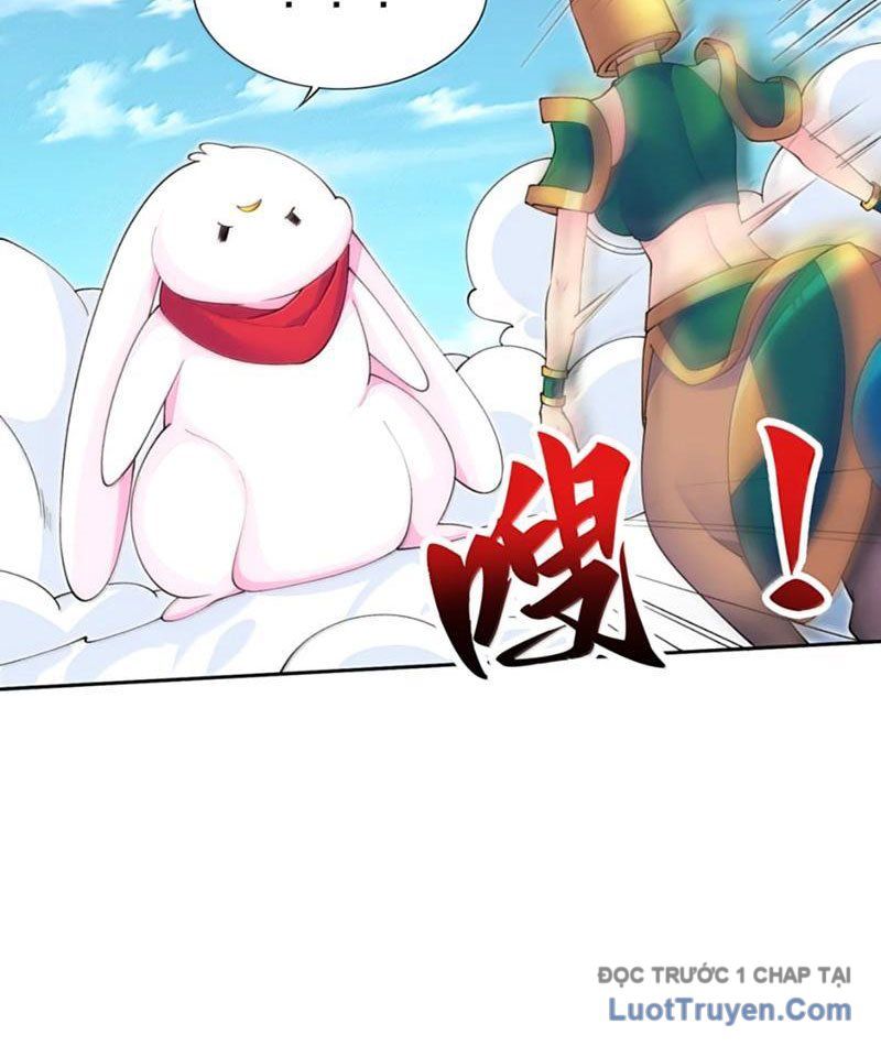 Xong Rồi, Ta Bị Sủng Thú Của Mình Bao Vây Rồi! Chapter 19 - Trang 10