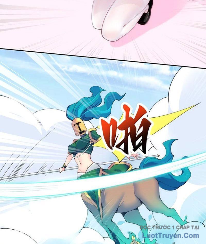 Xong Rồi, Ta Bị Sủng Thú Của Mình Bao Vây Rồi! Chapter 19 - Trang 13