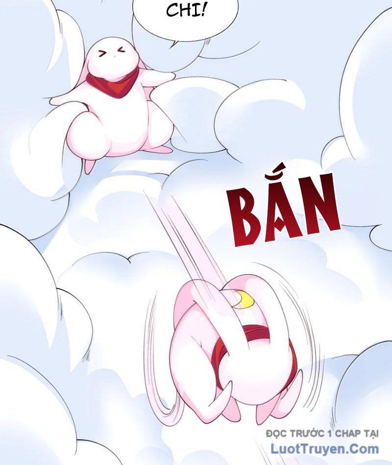 Xong Rồi, Ta Bị Sủng Thú Của Mình Bao Vây Rồi! Chapter 19 - Trang 16