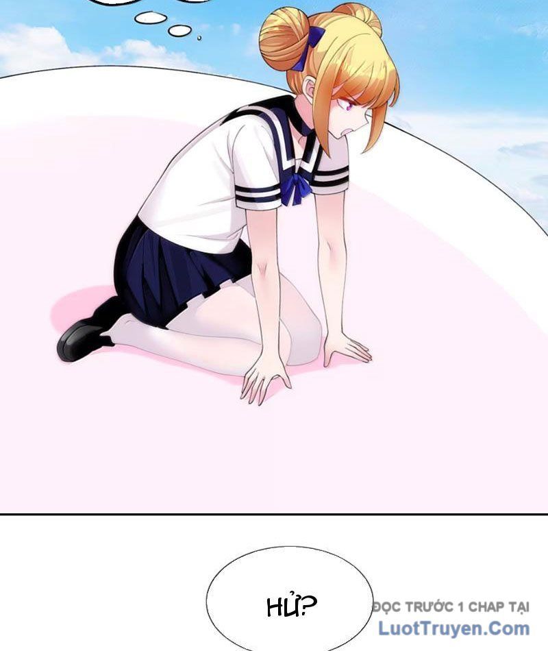 Xong Rồi, Ta Bị Sủng Thú Của Mình Bao Vây Rồi! Chapter 19 - Trang 18