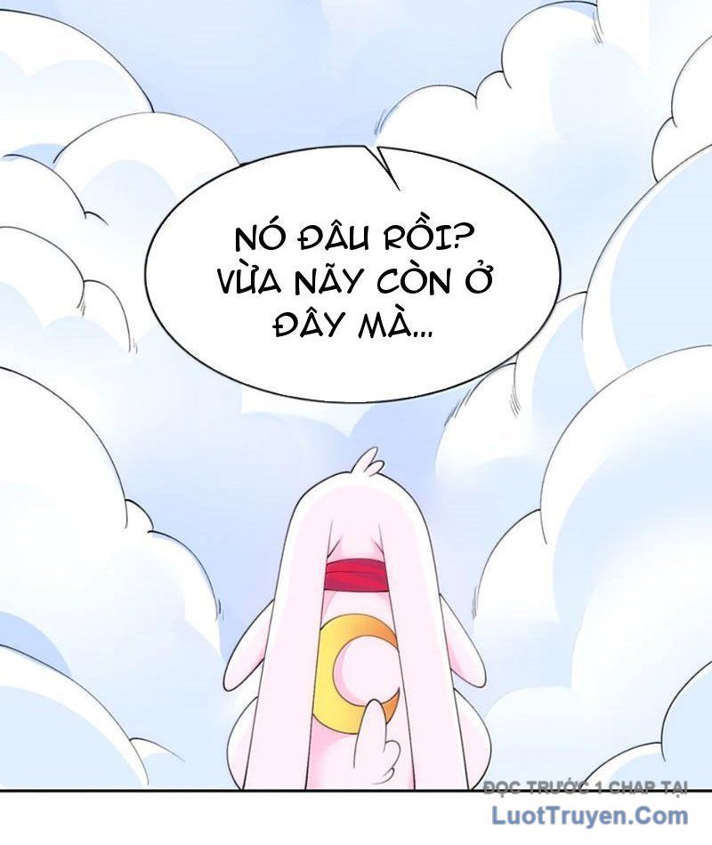 Xong Rồi, Ta Bị Sủng Thú Của Mình Bao Vây Rồi! Chapter 19 - Trang 20