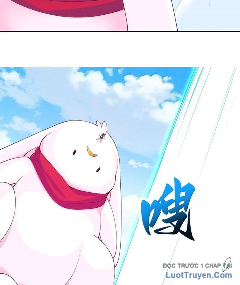 Xong Rồi, Ta Bị Sủng Thú Của Mình Bao Vây Rồi! Chapter 19 - Trang 24