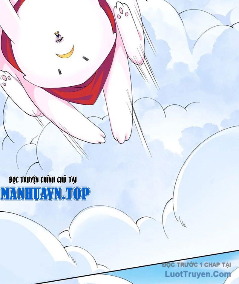 Xong Rồi, Ta Bị Sủng Thú Của Mình Bao Vây Rồi! Chapter 19 - Trang 35