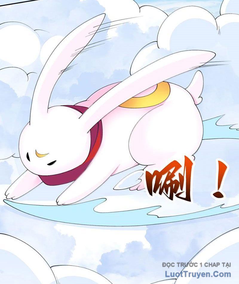 Xong Rồi, Ta Bị Sủng Thú Của Mình Bao Vây Rồi! Chapter 19 - Trang 36