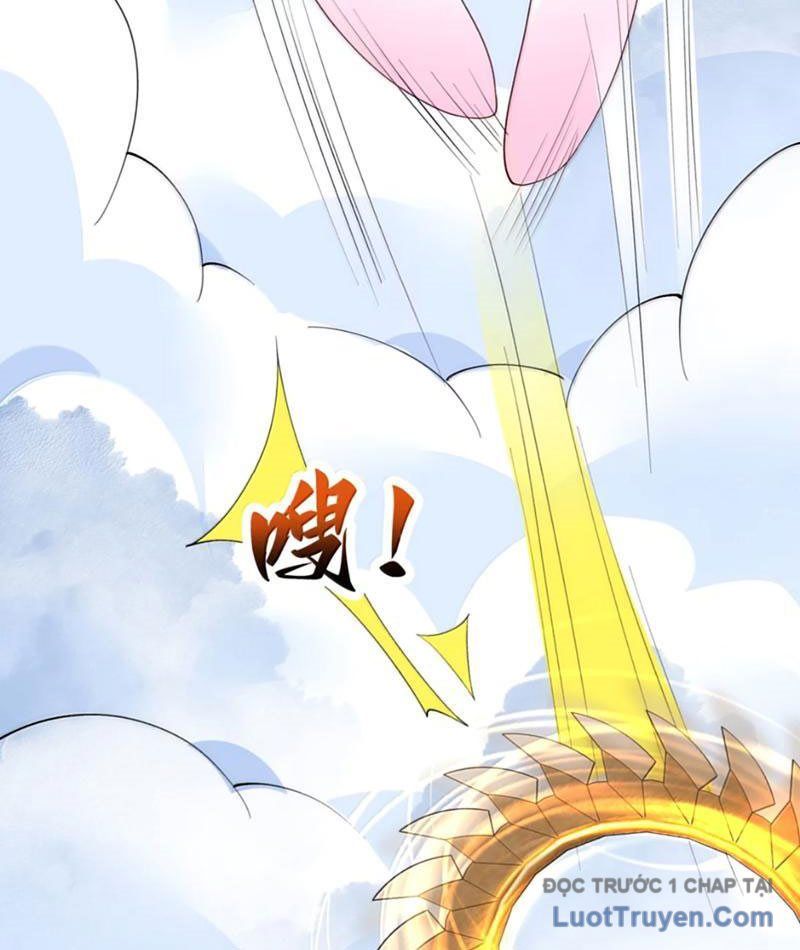 Xong Rồi, Ta Bị Sủng Thú Của Mình Bao Vây Rồi! Chapter 19 - Trang 41
