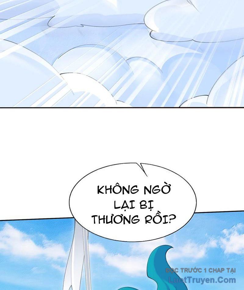 Xong Rồi, Ta Bị Sủng Thú Của Mình Bao Vây Rồi! Chapter 19 - Trang 47