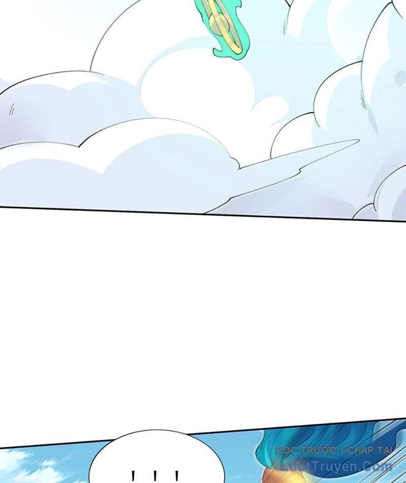 Xong Rồi, Ta Bị Sủng Thú Của Mình Bao Vây Rồi! Chapter 19 - Trang 9