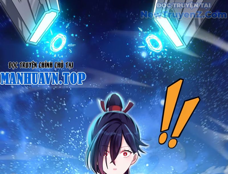 Xong Rồi, Ta Bị Sủng Thú Của Mình Bao Vây Rồi! Chapter 2 - Trang 16
