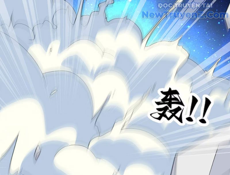 Xong Rồi, Ta Bị Sủng Thú Của Mình Bao Vây Rồi! Chapter 2 - Trang 23