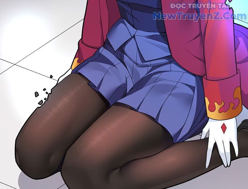 Xong Rồi, Ta Bị Sủng Thú Của Mình Bao Vây Rồi! Chapter 2 - Trang 26