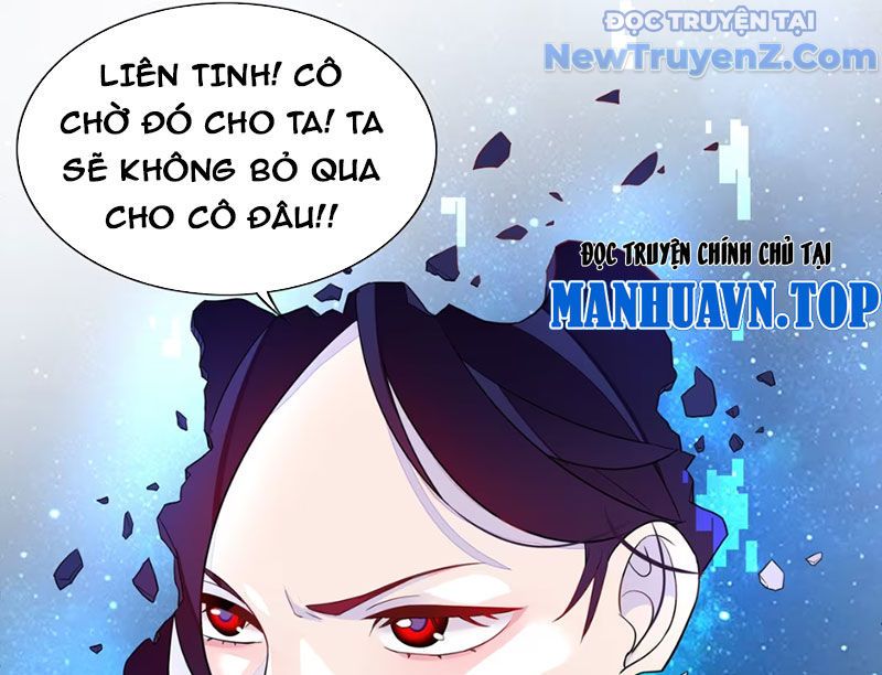 Xong Rồi, Ta Bị Sủng Thú Của Mình Bao Vây Rồi! Chapter 2 - Trang 30
