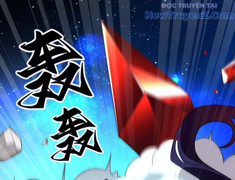 Xong Rồi, Ta Bị Sủng Thú Của Mình Bao Vây Rồi! Chapter 2 - Trang 4