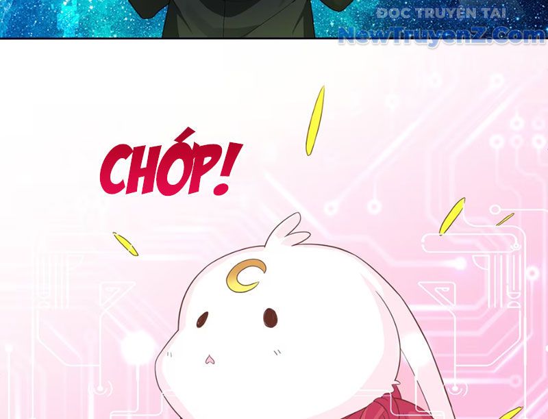 Xong Rồi, Ta Bị Sủng Thú Của Mình Bao Vây Rồi! Chapter 2 - Trang 40